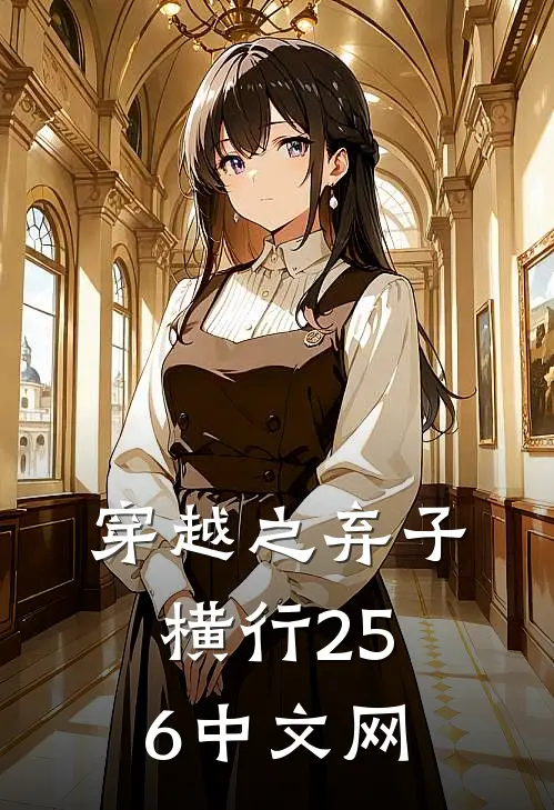 穿越之弃子横行256中文网