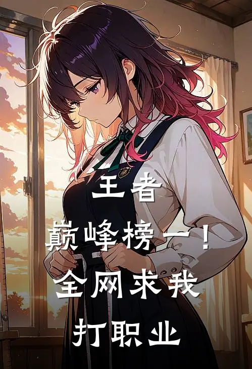 林北赵云(王者：巅峰榜一！全网求我打职业)全集阅读_《王者：巅峰榜一！全网求我打职业》全文免费阅读