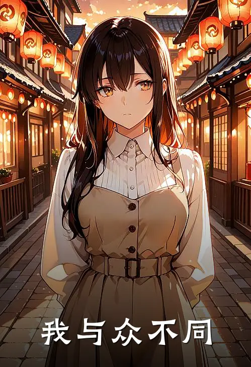 我与众不同(秦泽祈妍予)完结小说_热门小说推荐我与众不同秦泽祈妍予