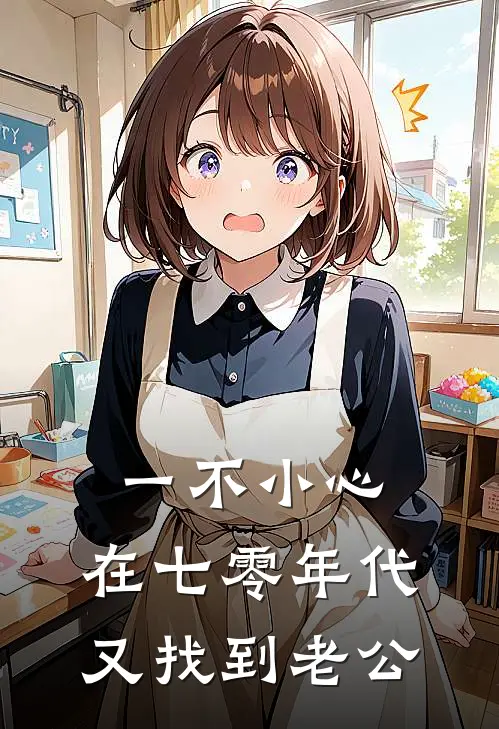 一不小心，在七零年代又找到老公