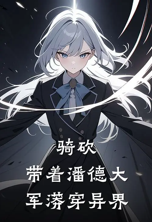 骑砍：带着潘德大军蟒穿异界李维潘德免费小说完整版_热门的小说骑砍：带着潘德大军蟒穿异界李维潘德