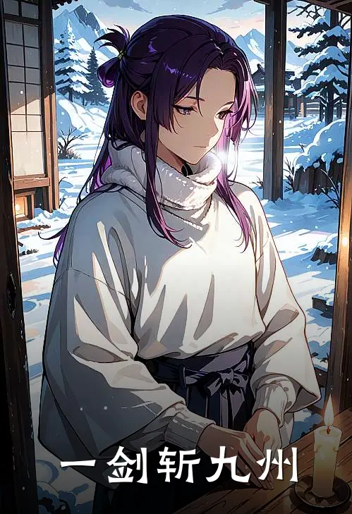 一剑斩九州李玉蚩尤最新免费小说_免费完本小说一剑斩九州李玉蚩尤