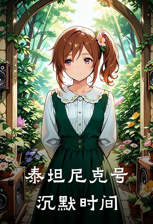 泰坦尼克号沉默时间