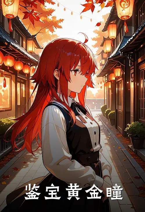 鉴宝黄金瞳(秦昊孙德贵)全文免费在线阅读_鉴宝黄金瞳热门小说