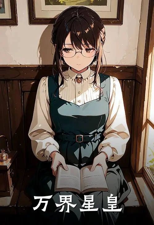 万界星皇林辰张昊小说免费完结_完本热门小说万界星皇林辰张昊