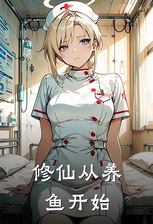 修仙从养鱼开始李清泉李玉衡免费小说在线阅读_最新章节列表修仙从养鱼开始(李清泉李玉衡)