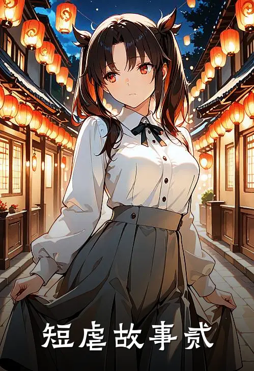 短虐故事【贰】