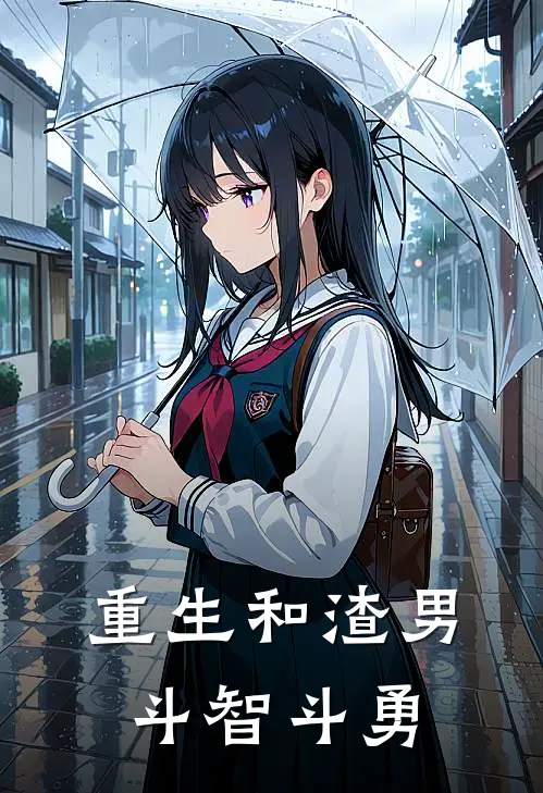 宋星于洋(重生和渣男斗智斗勇)完结版免费在线阅读_《重生和渣男斗智斗勇》全章节阅读