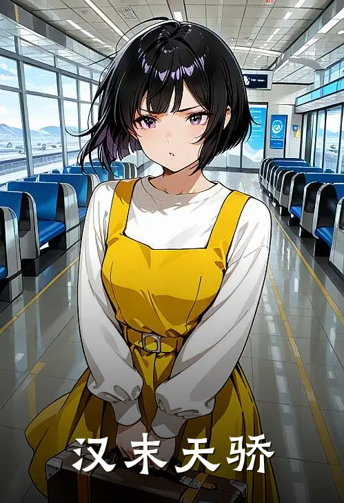 汉末天骄高羽第西维小说完整版_热门好看小说汉末天骄(高羽第西维)