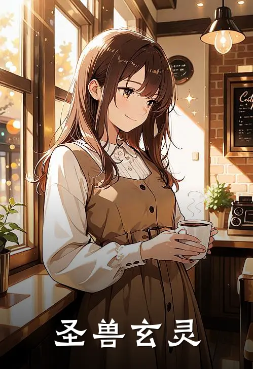 圣兽玄灵(姜渝州安梦)完本小说_免费阅读无弹窗圣兽玄灵姜渝州安梦