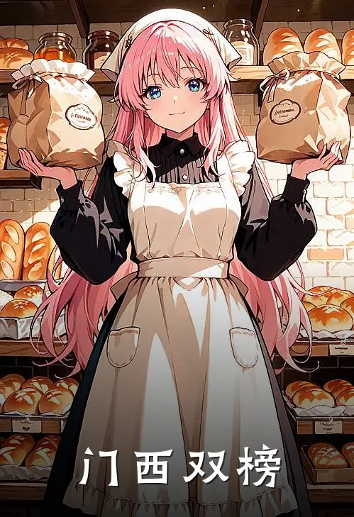 门西双榜(冷双显冷心裁)热门网络小说推荐_最新完结小说推荐门西双榜冷双显冷心裁