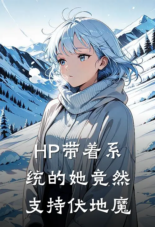 HP带着系统的她竟然支持伏地魔小说阿蕊娅格林德沃（已完结全集完整版大结局）阿蕊娅格林德沃小说全文阅读笔趣阁