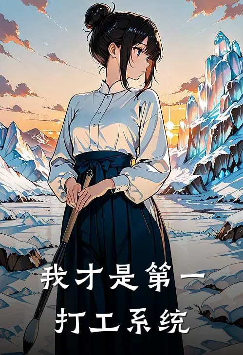 我才是第一打工系统(陈芊芊张狗子)小说完整版_完结好看小说我才是第一打工系统陈芊芊张狗子