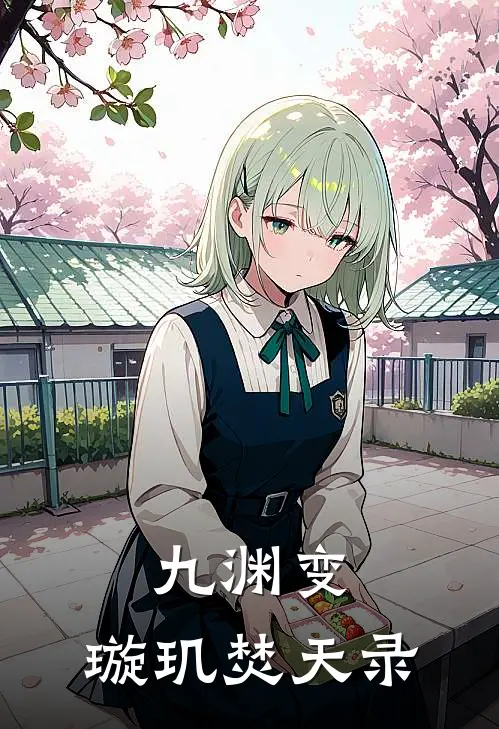 九渊变：璇玑焚天录孟蝉符九曲热门完结小说_最新章节列表九渊变：璇玑焚天录(孟蝉符九曲)