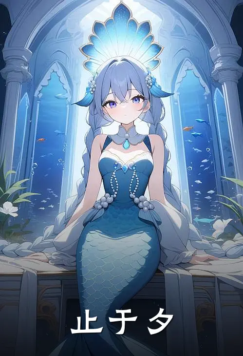 止于夕江炫昭许岁安最新小说推荐_最新好看小说止于夕江炫昭许岁安