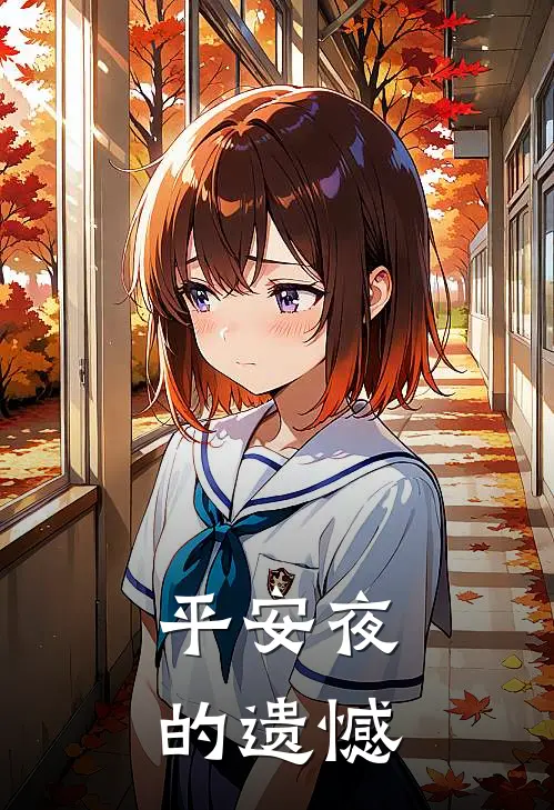 平安夜的遗憾