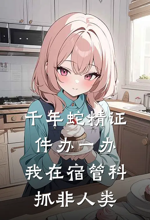 千年蛇精证件办一办，我在宿管科抓非人类苏清白夭夭最新推荐小说_完结版小说推荐千年蛇精证件办一办，我在宿管科抓非人类苏清白夭夭