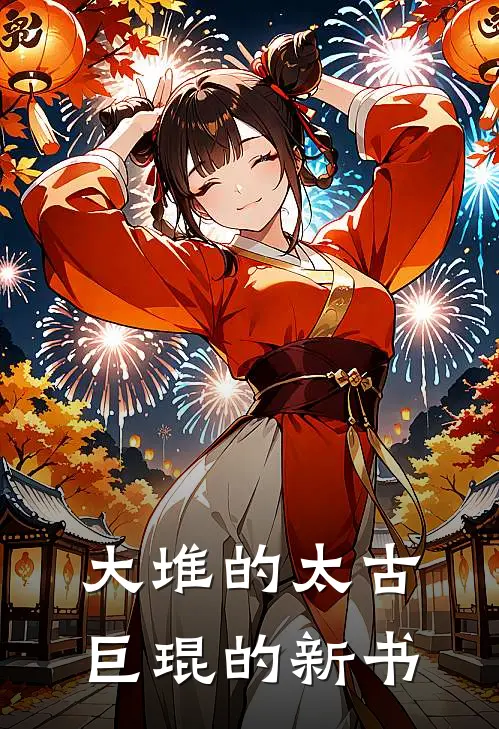 大堆的太古巨琨的新书李轩逸萧晨阳小说完结推荐_完整版小说免费阅读大堆的太古巨琨的新书(李轩逸萧晨阳)