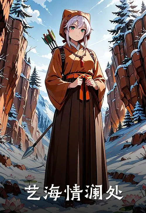 艺海情澜处林悦苏然最新完结小说推荐_在线免费小说艺海情澜处(林悦苏然)