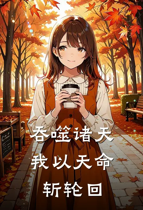 林风林山(吞噬诸天：我以天命斩轮回)全章节在线阅读_(吞噬诸天：我以天命斩轮回)全本在线阅读