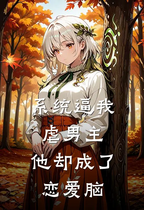 系统逼我虐男主，他却成了恋爱脑