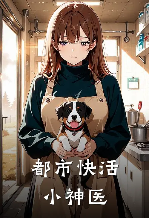 都市快活小神医叶凡乔夕墨完结小说免费阅读_热门免费小说都市快活小神医(叶凡乔夕墨)