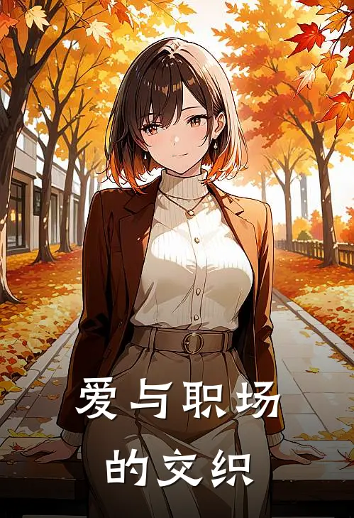 爱与职场的交织苏瑶林宇完整免费小说_小说全文免费阅读爱与职场的交织苏瑶林宇