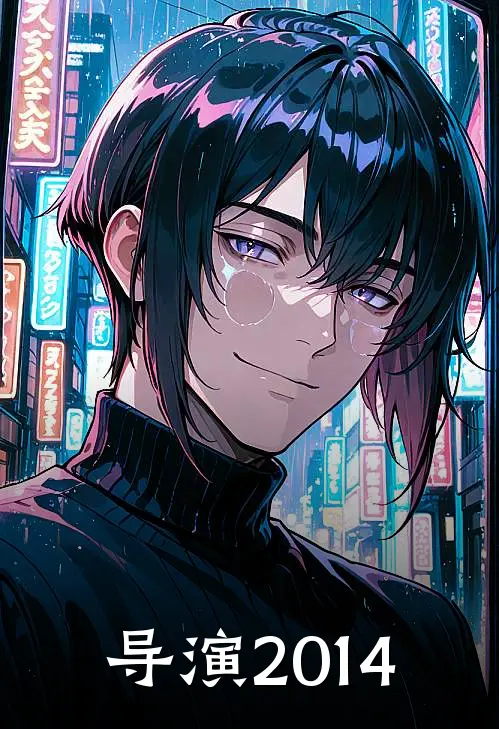 林安杨蜜(导演2014)最新章节免费在线阅读_导演2014最新章节免费阅读