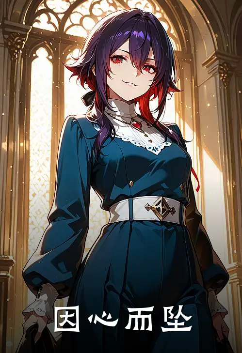 菀菀星怡《因心而坠》最新章节阅读_(菀菀星怡)热门小说