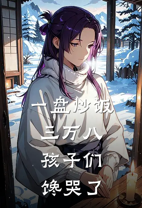 一盘炒饭三万八，孩子们馋哭了洛云武魂免费小说大全_完结的小说一盘炒饭三万八，孩子们馋哭了(洛云武魂)