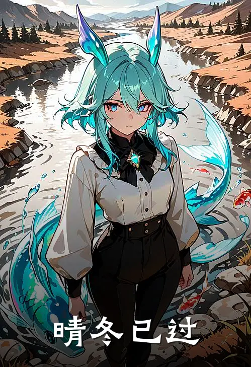 晴冬已过穆娇娇娇娇免费小说全集_免费阅读无弹窗晴冬已过穆娇娇娇娇