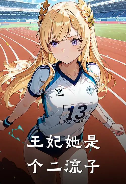 王妃她是个二流子许如霜许文浩好看的小说推荐完结_在哪看免费小说王妃她是个二流子许如霜许文浩