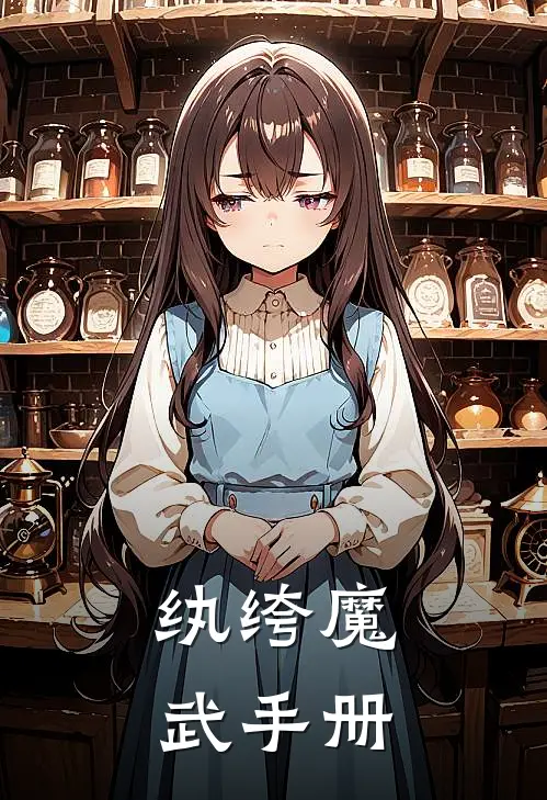 纨绔魔武手册(林砚之林浩)最新免费小说_完本小说免费阅读纨绔魔武手册林砚之林浩