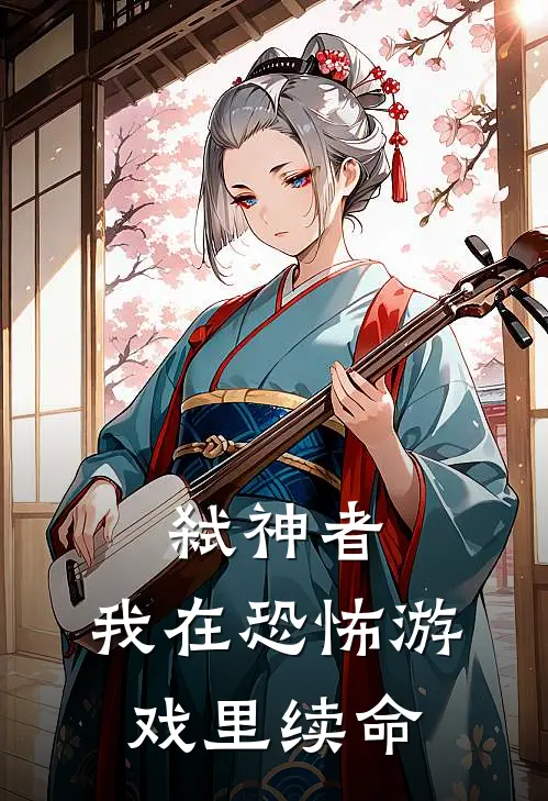 弑神者：我在恐怖游戏里续命(巫徵羽裴子野)免费小说在线阅读_在线阅读免费小说弑神者：我在恐怖游戏里续命(巫徵羽裴子野)