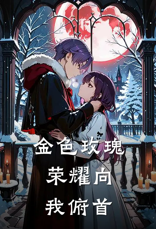 金色玫瑰：荣耀向我俯首艾丽卡雷文斯全文免费阅读无弹窗大结局_(金色玫瑰：荣耀向我俯首)艾丽卡雷文斯最新章节列表笔趣阁（金色玫瑰：荣耀向我俯首）