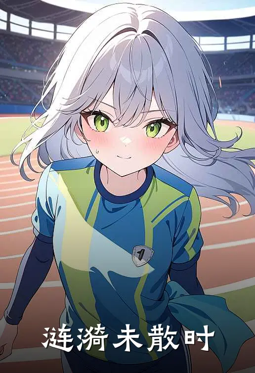 涟漪未散时陈默苏棠热门免费小说_免费小说免费阅读涟漪未散时陈默苏棠