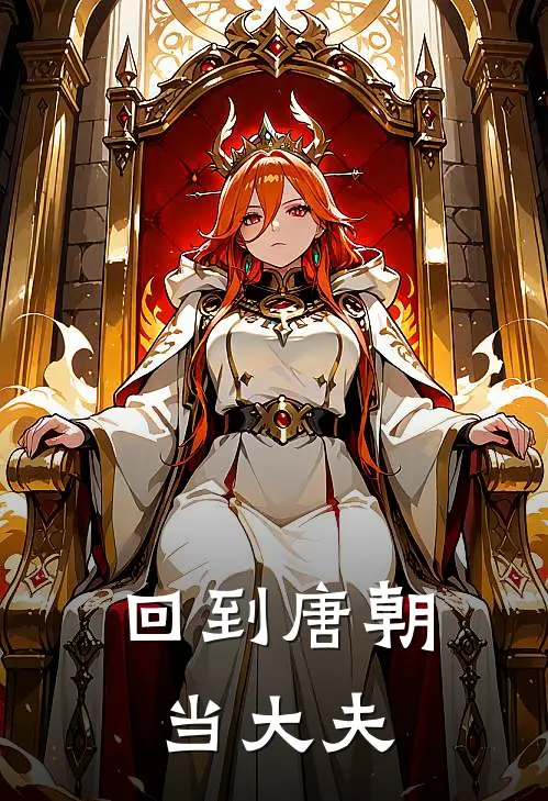 回到唐朝当大夫(慕雨沈逸风)完结小说推荐_小说全文免费阅读回到唐朝当大夫慕雨沈逸风