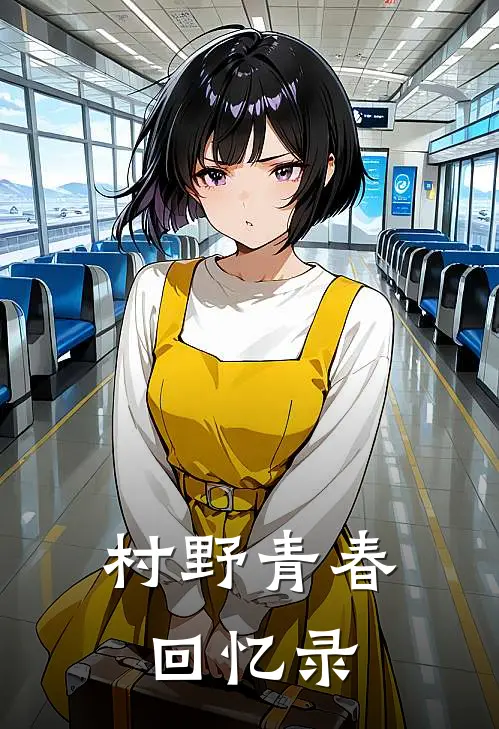 村野青春回忆录琳子海子完整免费小说_热门小说阅读村野青春回忆录琳子海子