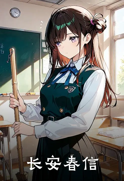 长安春信(沈昭昭裴宴初)在线免费小说_完结小说免费阅读长安春信沈昭昭裴宴初