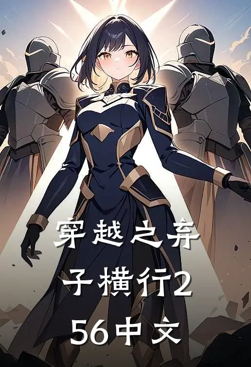 穿越之弃子横行256中文