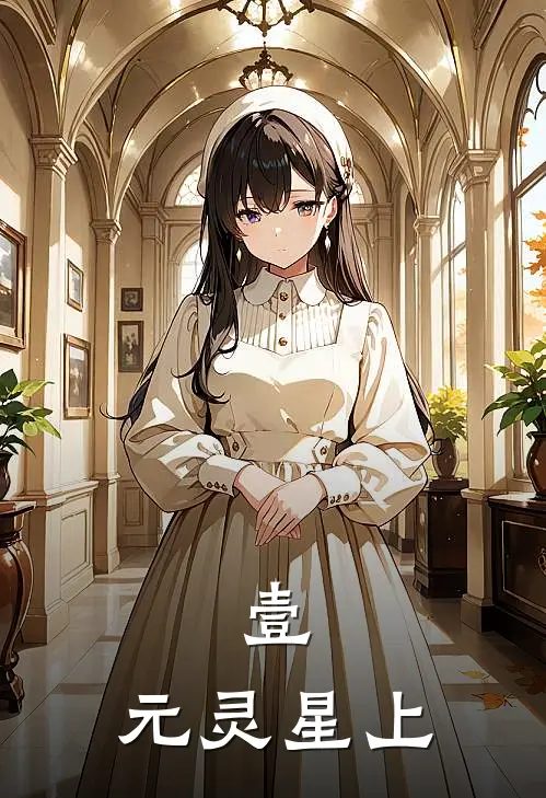 壹：元灵星上(褚锡褚锡首)已完结小说_壹：元灵星上(褚锡褚锡首)小说免费在线阅读