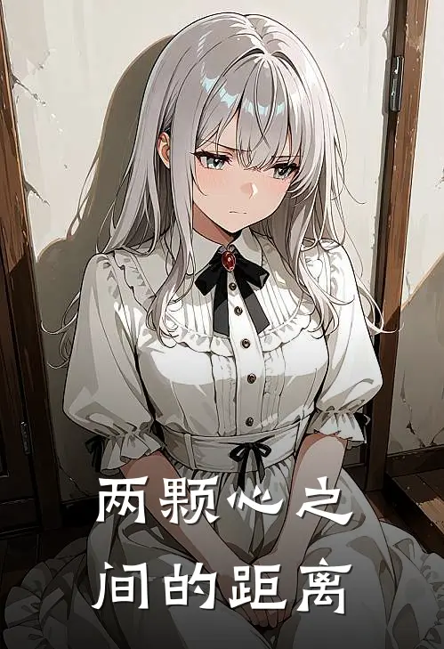 两颗心之间的距离