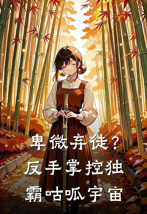 卑微弃徒？反手掌控独霸咕呱宇宙(席敦杨洋)最新热门小说_完结小说卑微弃徒？反手掌控独霸咕呱宇宙(席敦杨洋)