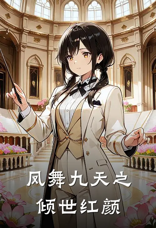 《凤舞九天之倾世红颜》柳玉瑶凤璃已完结小说_凤舞九天之倾世红颜(柳玉瑶凤璃)经典小说