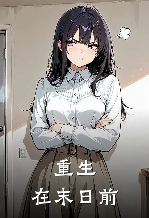重生：在末日前