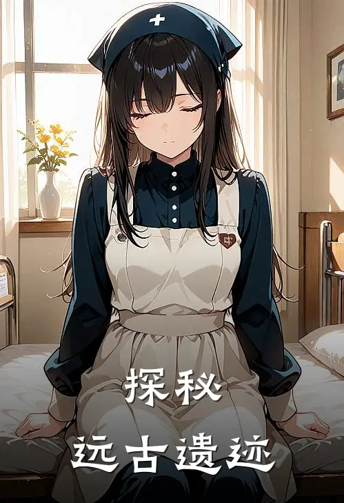 探秘，远古遗迹(白无夜上官婉)免费阅读无弹窗_最新好看小说推荐探秘，远古遗迹白无夜上官婉