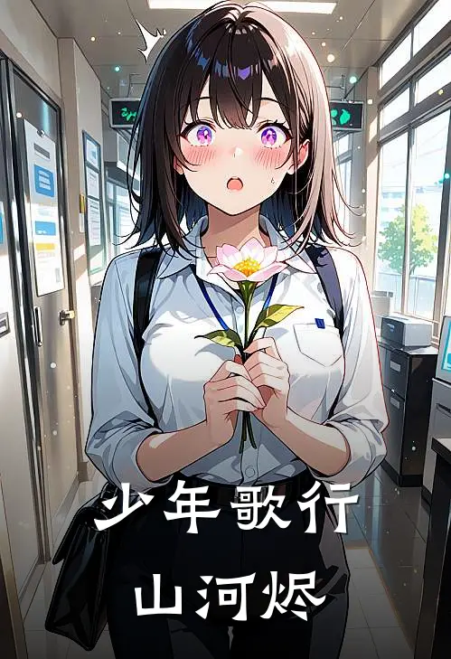 少年歌行，山河烬(萧瑟雷无桀)完结小说_热门小说推荐少年歌行，山河烬萧瑟雷无桀