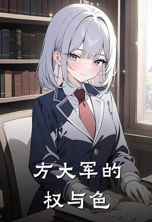 方大军的权与色