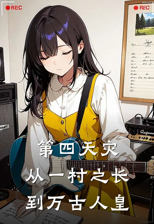 第四天灾：从一村之长到万古人皇林辰李鑫热门的小说_免费小说第四天灾：从一村之长到万古人皇(林辰李鑫)