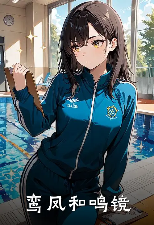 鸾凤和鸣镜许镜俞菲已完结小说_最新章节列表鸾凤和鸣镜(许镜俞菲)